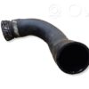 rrr-part-498-99d545be016975588e17403a83f73713 Toyota Avensis T250 Intercooler hose/pipe