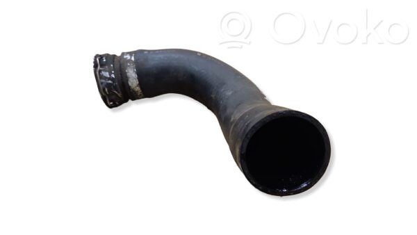 rrr-part-498-99d545be016975588e17403a83f73713 Toyota Avensis T250 Intercooler hose/pipe