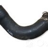 rrr-part-498-ae591c25c16702787f85e7343dd7189e Toyota Avensis T250 Intercooler hose/pipe