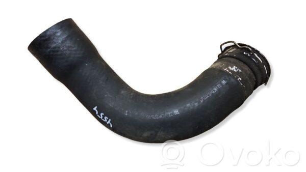 rrr-part-498-ae591c25c16702787f85e7343dd7189e Toyota Avensis T250 Intercooler hose/pipe