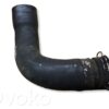 rrr-part-498-ec95a86622448980d28697930575e6e5 Toyota Avensis T250 Intercooler hose/pipe