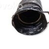 rrr-part-498-ee18d2b533d6cdc72245885dd46389a1 Toyota Avensis T250 Intercooler hose/pipe