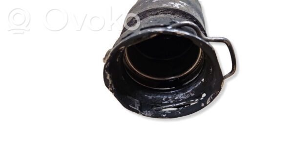 rrr-part-498-ee18d2b533d6cdc72245885dd46389a1 Toyota Avensis T250 Intercooler hose/pipe