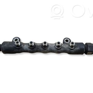 rrr-part-499-fd4a559692e6c136fae5d97a2dc7dab7 Toyota Avensis T250 Kütusejaotur
