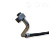 Toyota Avensis T250 Air conditioning (A/C) pipe/hose