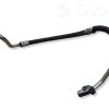 Toyota Avensis T250 Air conditioning (A/C) pipe/hose