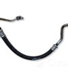 Toyota Avensis T250 Air conditioning (A/C) pipe/hose
