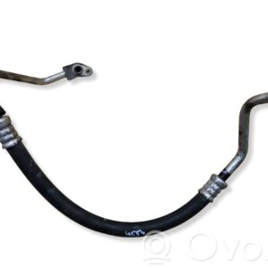 rrr-part-500-ef60d406ef34b33d04a4f7d4ead9a682 Toyota Avensis T250 Kliimaseadme toru/voolik