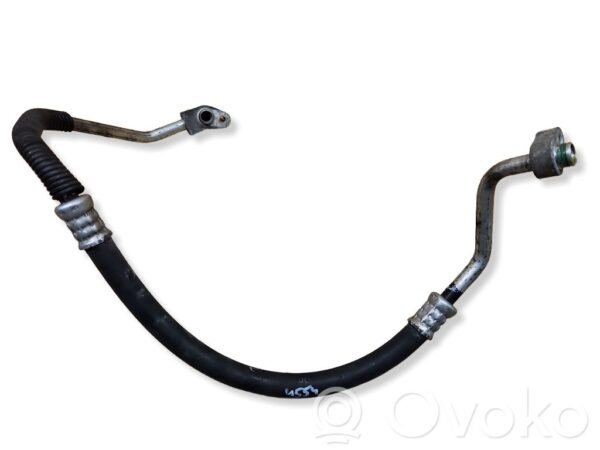 Toyota Avensis T250 Air conditioning (A/C) pipe/hose