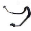 Toyota Avensis T250 Air conditioning (A/C) pipe/hose