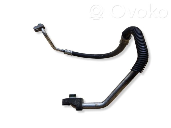 Toyota Avensis T250 Air conditioning (A/C) pipe/hose