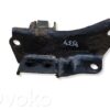Toyota Avensis T250 Engine mounting bracket