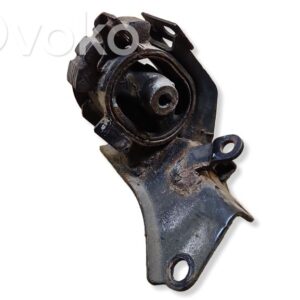 rrr-part-502-88fa96cd6328c9f141c1236bd11f528f Toyota Avensis T250 Mootori padi