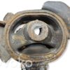 Toyota Avensis T250 Engine mounting bracket