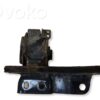 Toyota Avensis T250 Engine mounting bracket