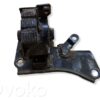 Toyota Avensis T250 Engine mounting bracket