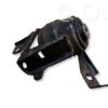 Toyota Avensis T250 Engine mounting bracket