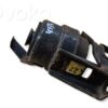 Toyota Avensis T250 Engine mounting bracket