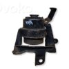 Toyota Avensis T250 Engine mounting bracket