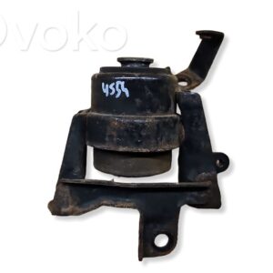 rrr-part-503-61240b4e4d049ff47f7b08b1b7d3add4 Toyota Avensis T250 Mootori padi
