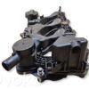 rrr-part-504-17ed46b63e405a2d8e7ad0578aaffbaf Citroen Berlingo Rocker cam cover