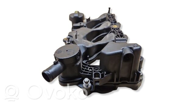 rrr-part-504-17ed46b63e405a2d8e7ad0578aaffbaf Citroen Berlingo Rocker cam cover