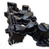 rrr-part-504-1a94dd4c48c38e90bd1e08937f88d72e Citroen Berlingo Rocker cam cover