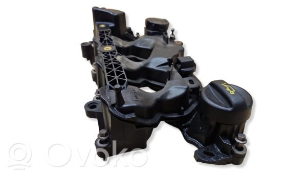 rrr-part-504-1a94dd4c48c38e90bd1e08937f88d72e Citroen Berlingo Rocker cam cover