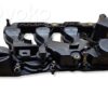 rrr-part-504-4ff08ef763991607decb611c678c3a66 Citroen Berlingo Rocker cam cover