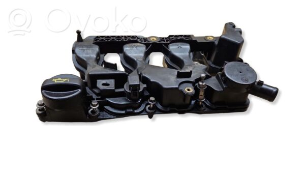 rrr-part-504-4ff08ef763991607decb611c678c3a66 Citroen Berlingo Rocker cam cover