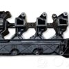 rrr-part-504-6a0de3c620ab0c1eb900e87c9715c904 Citroen Berlingo Rocker cam cover