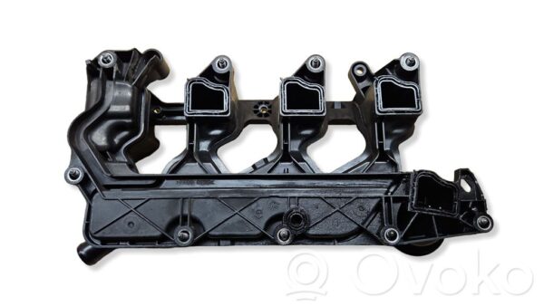 rrr-part-504-6a0de3c620ab0c1eb900e87c9715c904 Citroen Berlingo Rocker cam cover
