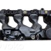 rrr-part-504-6aad29c07767532980946e9a3f29e934 Citroen Berlingo Rocker cam cover