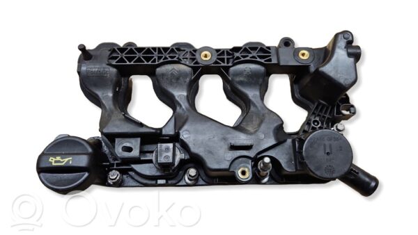 rrr-part-504-6aad29c07767532980946e9a3f29e934 Citroen Berlingo Rocker cam cover
