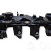 rrr-part-504-e3eacf0a1f7346e065d8d2c92a2ae80b-1 Citroen Berlingo Rocker cam cover