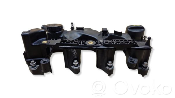 rrr-part-504-e3eacf0a1f7346e065d8d2c92a2ae80b-1 Citroen Berlingo Rocker cam cover