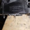 rrr-part-504-f81abd83ee48c2b61262d739f95d98e2 Citroen Berlingo Rocker cam cover