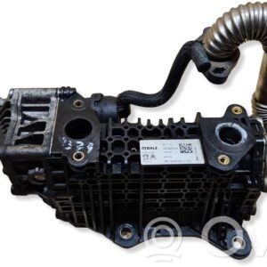 rrr-part-506-d037500b3de83f5e1da8d33a43a2e555 Citroen Berlingo EGR-klapi jahuti