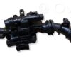 Citroen Berlingo Thermostat/thermostat housing
