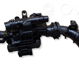 rrr-part-507-a03da06126debf4c8cb59c8411c426c7 Citroen Berlingo Termostaat/termostaadi korpus