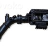 Citroen Berlingo Thermostat/thermostat housing
