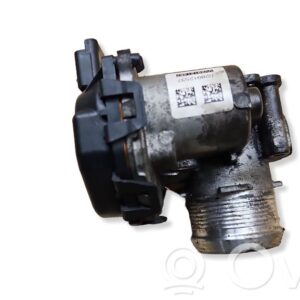 rrr-part-508-ffd4dac001c4616d1490ec69b3510582 Citroen Berlingo Drosselklapi ventiil