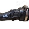 Citroen Berlingo Air intake hose/pipe