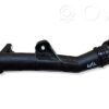 Citroen Berlingo Air intake hose/pipe