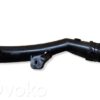 Citroen Berlingo Air intake hose/pipe