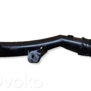 Citroen Berlingo Air intake hose/pipe