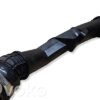 Citroen Berlingo Air intake hose/pipe