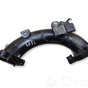 rrr-part-512-3668f1b0c8823cbd2f96dd6dfa4233ab Citroen Berlingo Õhu sisselaskevoolik/toru