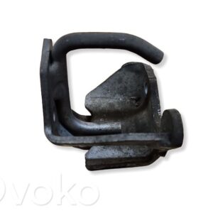 rrr-part-513-891497bd712253c92860933867f55c31 Citroen Berlingo Muu mootoriruumi osa