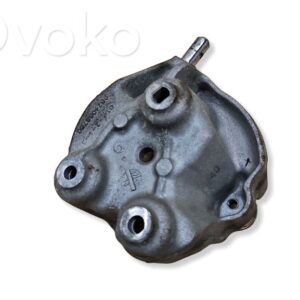 rrr-part-515-bfe328ccee364ef0ab16fa16b7438d8a-1 Citroen Berlingo Kütusepumba kronstein